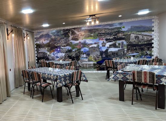 armenia/shikahogh-state-reserve/bar/հացատուն-աճանան