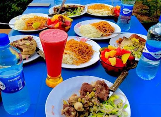 somalia/sool/bar/rays-restaurant