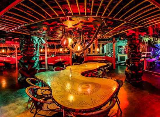 nebraska/omaha/bar/laka-lono-rum-club
