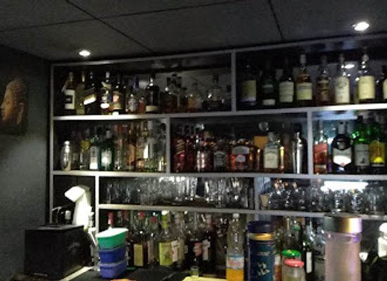 cote-d-ivoire/denguele/bar/swell-lounge