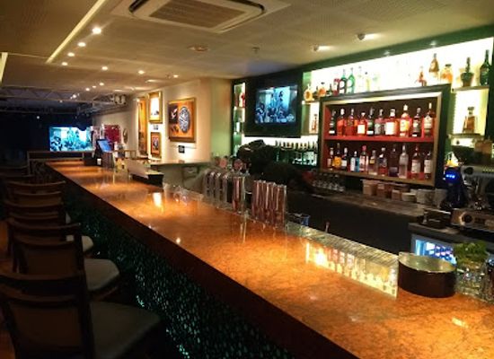 brazil/serra-gaucha/bar/hard-rock-cafe