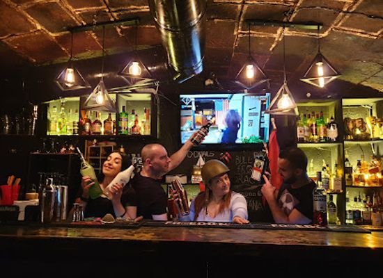 armenia/aragatsotn/bar/stoyka-pub