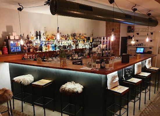 austria/zell-am-see/bar/kraftwerk-restaurant-winebar