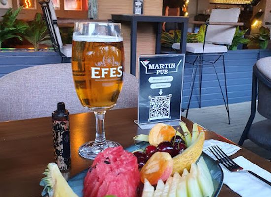 turkiye/uludag/bar/martin-pub