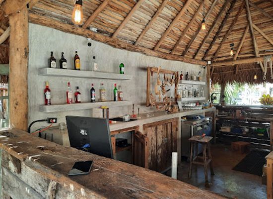 mexico/tulum/bar/batey-mojito-and-guarapo-bar
