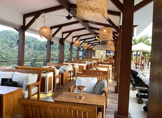 malaysia/west-coast/bar/sail-rooftopbar