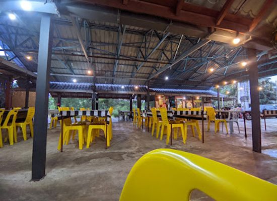 malaysia/terengganu/bar/restoran-d-sabri-gaung