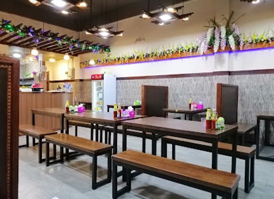 brunei/tutong-district/bar/n-tre-restaurant-catering