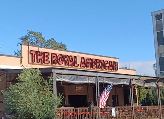 south-carolina/lowcountry/bar/the-royal-american