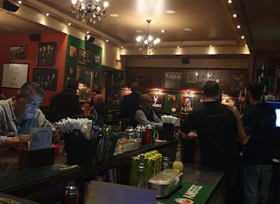 jordan/wadi-hidan/bar/murphy-s-house-of-rock