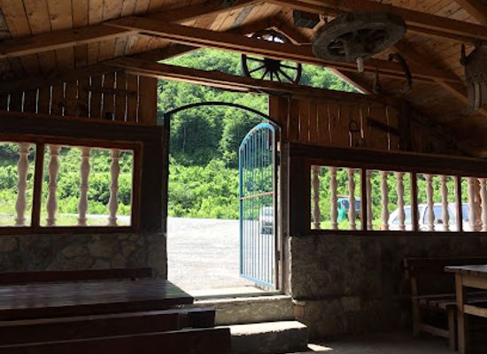 montenegro/biogradska-gora-national-park/bar/kafana-tocak