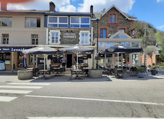 belgium/ardennes/bar/cafe-des-ardennes-bij-gina-en-rudy