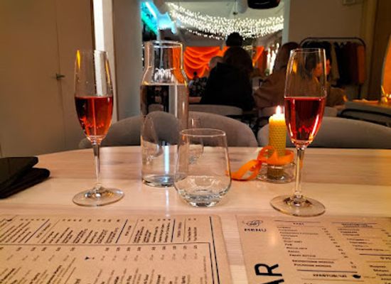 ukraine/kryvyi-rih/bar/bee-bar