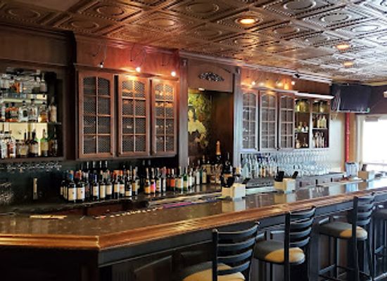 nevada/mesquite/bar/cucina-italiana