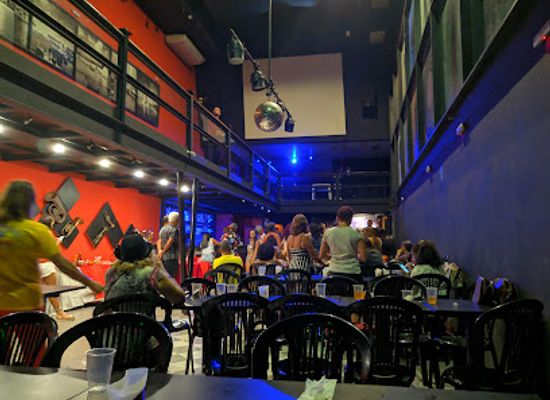 brazil/recife/bar/calidus-dancing-bar