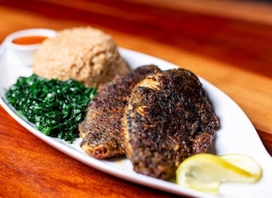 zimbabwe/mashonaland-east/bar/bar-rouge-restaurant-and-grill