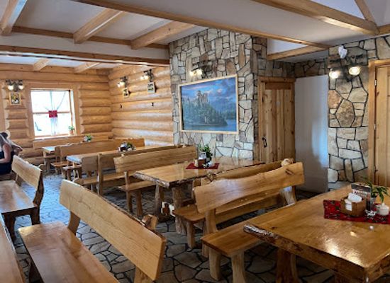 poland/pieniny-mountains/bar/zadyma