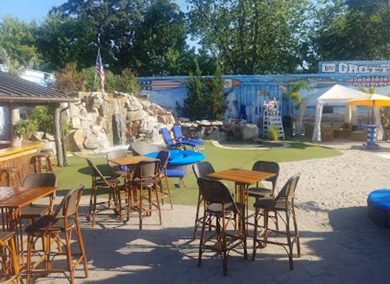 new-jersey/high-point-state-park/bar/bar-anticipation