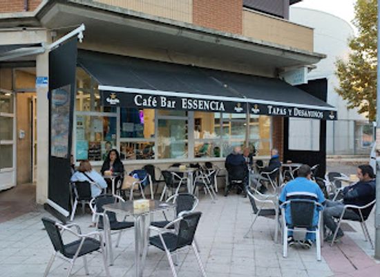spain/castile-and-leon/bar/bar-essencia