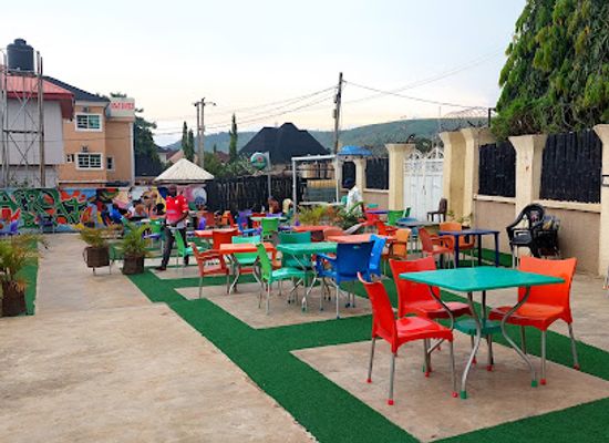 nigeria/efik/bar/hood-lounge-and-gardens