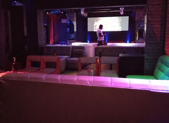 cote-d-ivoire/daloa/bar/new-ice-bar-daloa