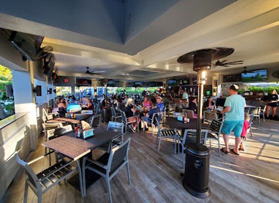 florida/jupiter/bar/the-burger-shack