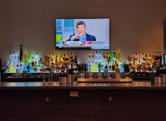 tennessee/tri-cities/bar/bristol-bar