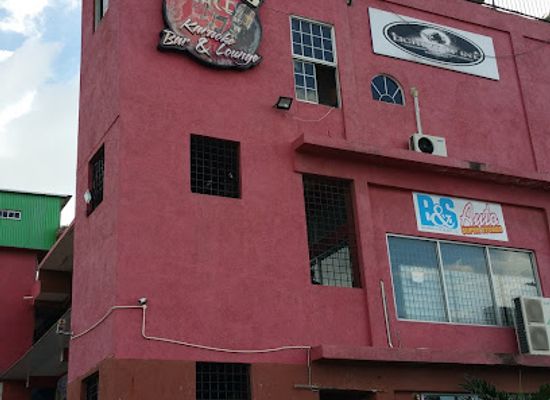 jamaica/east-end/bar/oneil-s-place
