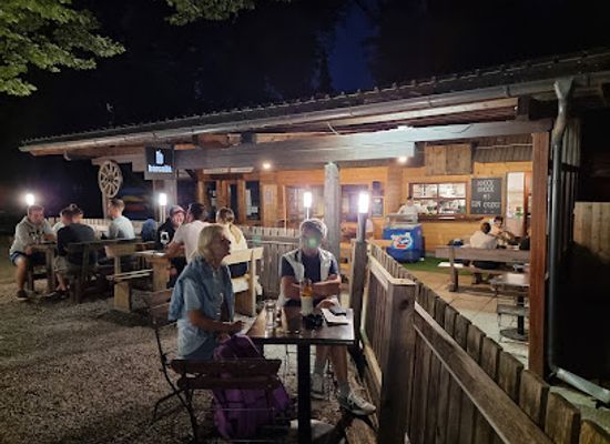 slovenia/bohinj/bar/karakter-bar