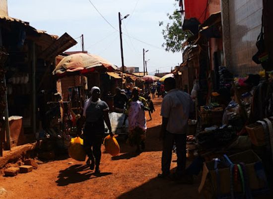 senegal/kedougou/bar/market-kedougou