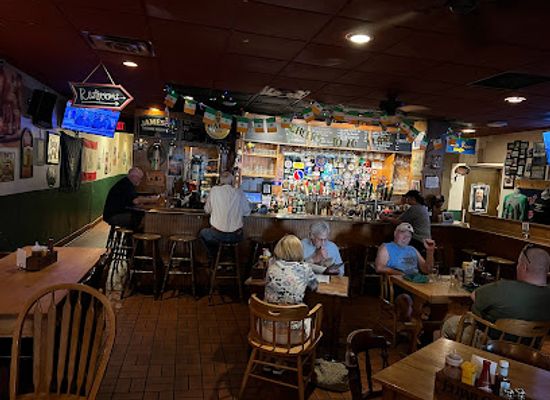 indiana/south-bend/downtown-south-bend/bar/fiddler-s-hearth