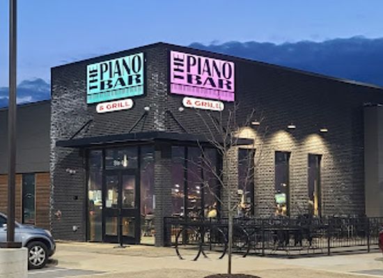 arkansas/rogers/bar/the-piano-bar-and-grill