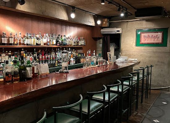 japan/shikoku-island/bar/bar