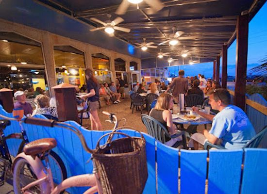 north-carolina/wrightsville-beach/bar/south-beach-grill