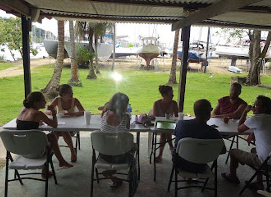 panama/atlantic-coast/bar/the-blue-house-donde-nancy-y-luis-s-a