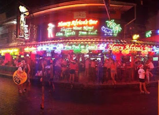 thailand/koh-samui/chaweng/bar/henry-africa-s-bar