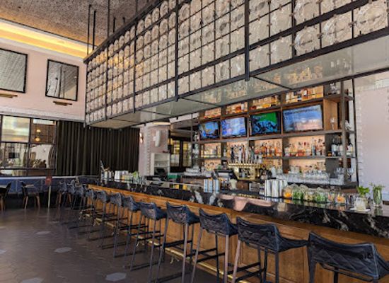 california/san-diego/gaslamp-quarter/bar/fifth-rose