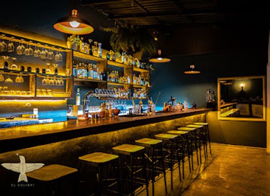 mexico/western-mexico/bar/el-colibri-cocktail-bar