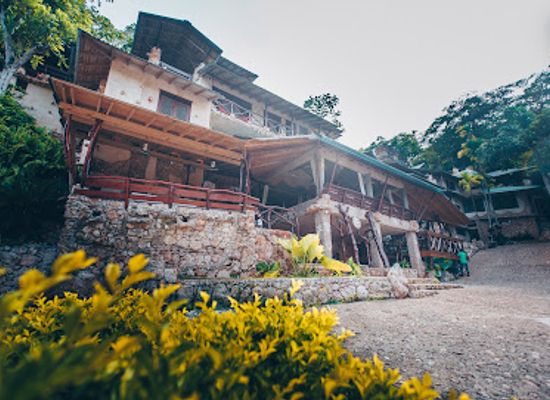 dominican-republic/los-haitises/bar/altos-de-cano-hondo