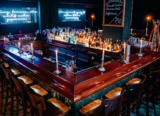 germany/westphalia/bar/rosebud-bar-cologne