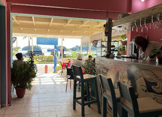 dominican-republic/samana/bar/royal-snack-bar-restaurant