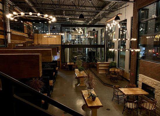 canada/saskatchewan/bar/prairie-sun-brewery