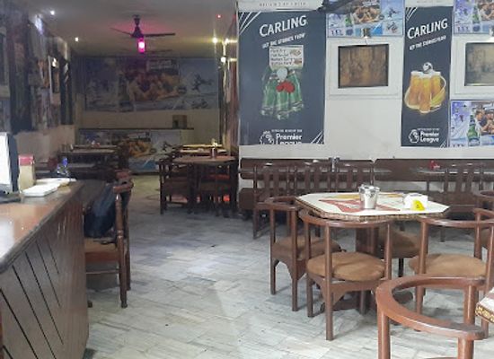 india/amritsar/golden-temple-complex/bar/amritsar-restaurant-beer-bar
