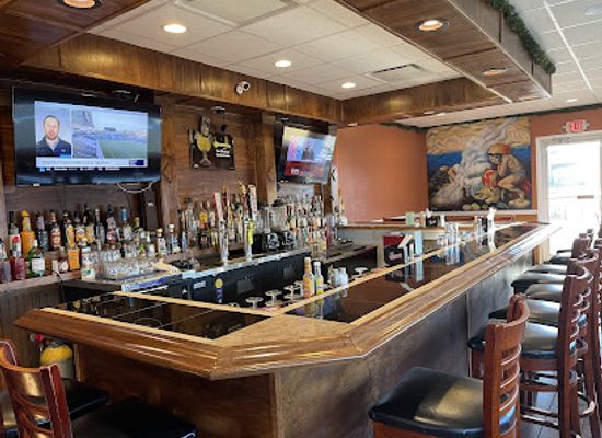 maryland/eastern-shore/bar/el-maya-mexican-restaurant
