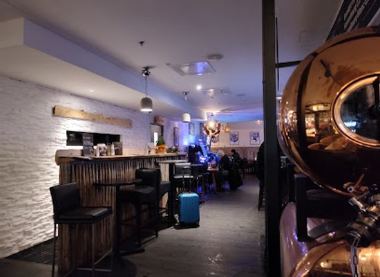 finland/savo/bar/pub-perakammari