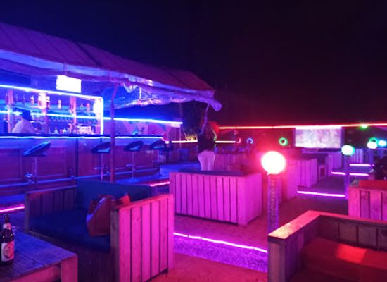 togo/oti-river-valley/bar/charleston