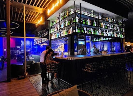 panama/pacific-coast/bar/noa-nikkei