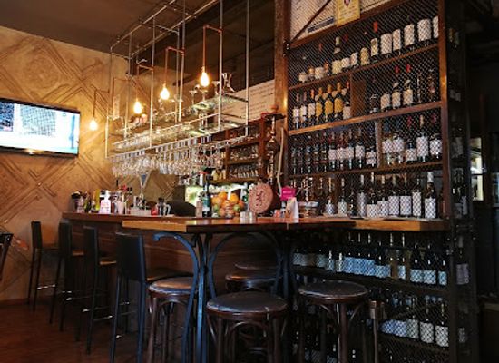 bulgaria/burgas-region/bar/beer-n-wine-pub