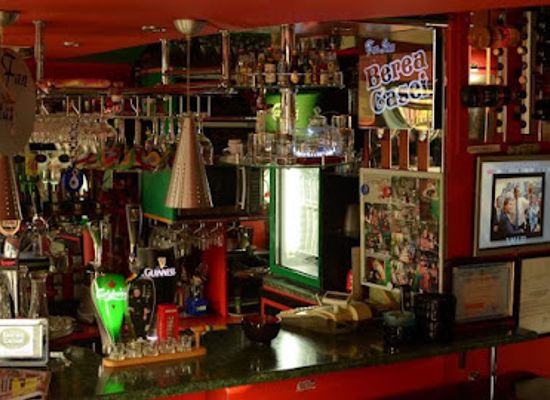 romania/olt/bar/fan-star