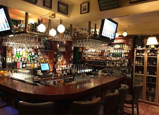 sweden/jamtland/bar/dalwhinnie